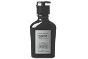 Ansigtspleje - Depot 800 Skin Specifics No. 801 Activated Charc - 8032274116073