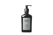 Ansigtspleje - Depot 800 Skin Specifics No. 801 Activated Charc - 8032274116080