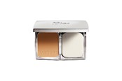 Makeup - Christian Dior Capture Totale Long Lasting Comp - 3348901181709