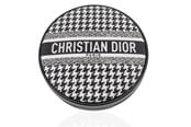 Makeup - Christian Dior Forever Skin Cushion Long Wearing - 3348901590945