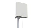 Antenne - Finnsat FS1500 network antenna - FS1500