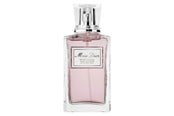 Kropspleje - Christian Dior Miss Dior Body Spray 100 ml - 3348901288835