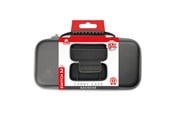 Spil tilbehør - Freaks And Geeks Carry Case - Taske - Nintendo Switch - SW2S001