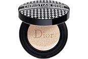 Makeup - Christian Dior Forever Skin Cushion, Long Wearing, Compact Foundation, 1N, SPF 50, 14 g - 3348901590938