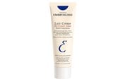 Ansigtspleje - Embryolisse - Lait Crème Rétinol-like 75 ml - EMB206000