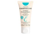 Kropspleje - Embryolisse - Cicalisse Hands & Nails 30 ml - EMB297000
