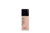 Makeup - Christian Dior Diorskin Forever Undercover, Full Cover, Cream Foundation, 021, Linen, 40 ml - 3348901383523