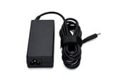 Bærbar Oplader - Dell 65W 4.5mm AC Adapter - 450-ALNZ