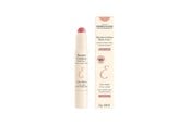 Makeup - Embryolisse - Color Balm 3-In-1 Stick Nude Pink 2.5G - EMB419000