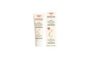 Ansigtspleje - Embryolisse - SOS Corrective Cream 30 ml - EMB880000