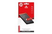 Spil tilbehør - Freaks And Geeks Screen Protector - Nintendo Switch 2 - Skærmbeskytter - Nintendo Switch 2 - SW2V001