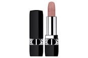 Makeup - Christian Dior Couture Colour, Cream Lipstick, 220, Beige, Refillable, 3.5 g - 3348901527187