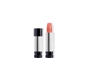 Makeup - Christian Dior Satin Cream Lipstick  3.5 g.- 525 Chérie. - 3348901585750