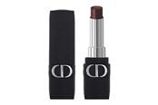 Makeup - Christian Dior Dior Forever, Transfer-Proof, Cream Lipstick, 500, Nude Soul, 3.2 g - 3348901695367