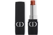 Makeup - Christian Dior Forever, Transfer-Proof, Cream Lipstick, 518, Forever Confident, 3.2 g - 3348901632966