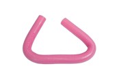Vandleg - Bestway Aqua Bones Swimming Hose Foam 122cm - 7035066357