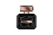 Parfume og dufte - Jennifer Lopez Limitless EDP- 30 ml - 5050456005475