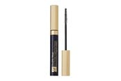 Makeup - Esteé Lauder Double Wear Zero Smudge Mascara - Black - 0027131495284