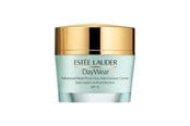 Ansigtspleje - Estée Lauder DayWear Advanced Multi-Protection Anti-Oxidant Creme SPF 15 50 ml - 0027131763512