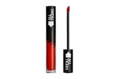 Makeup - All Tigers Natural & Vegan Natural Matte Lip G - 3701243208884