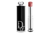 Makeup - Christian Dior Addict Shine Cream Lipstick 422 - 3348901609821