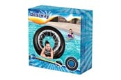 Vandleg - Bestway Swimming Ring High Velocity Type 105cm - 7035066386