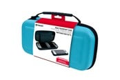 Spil tilbehør - NACON Classic Bag L - Miscellaneous Taske - Nintendo Switch 2 - 3665962028317