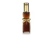 Parfume og dufte - Esteé Lauder Youth Dew Eau De Parfum 67 ml - 0027131017752