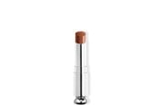 Makeup - Christian Dior Addict Shine Cream Lipstick 717 - 3348901618731
