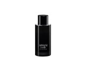 Parfume og dufte - Giorgio Armani Code Homme EDP 125 ml - 3614273636384