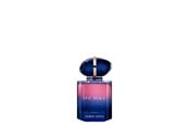 Parfume og dufte - Giorgio Armani My Way Le Parfum 50 ml - 3614273844666