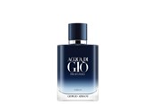 Parfume og dufte - Giorgio Armani - Acqua di Giò Profondo Parfum 100 ml - 3614273953696