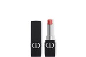 Makeup - Christian Dior Rouge, Jojoba, Cream Lipstick, 458, Forever Paris, 3.2 g - 3348901632942