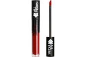 Makeup - All Tigers Naturel & Vegan 8 ml. - 817 Keep Your Chin Up. - 3701243208174