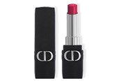 Makeup - Christian Dior Jojoba Cream Lipstick 3.2 g.- 780 Forever Lucky. - 3348901633055