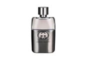 Parfume og dufte - Gucci Guilty Pour Homme - 0737052339207