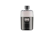 Parfume og dufte - Gucci - Guilty Pour Homme EDT for Men 150 ml - 0737052924922