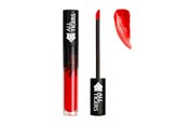 Makeup - All Tigers Natural & Vegan Lip Gloss 8 ml. -  816 Unleash The Tiger. - 3701243208167