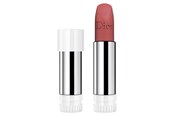 Makeup - Christian Dior Couture Colour, Matte, Cream Lipstick, 772, Classic, Refill, 3.5 ml - 3348901531481