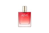 Parfume og dufte - Hugo Boss Alive Intense - 3616302968237