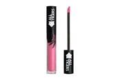 Makeup - All Tigers Natural & Vegan Natural Matte Lip G - 3701243207924