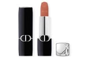 Makeup - Christian Dior  Forever, Cream Lipstick, 200, Velvet, 3.5 g - 3348901689434