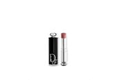 Makeup - Christian Dior Addict, Shine, Cream Lipstick, 521, Diorelita, Refillable, 3.2 g - 3348901655965