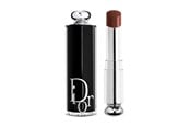 Makeup - Christian Dior Addict Shine Cream Lipstick 3.2 g.- 730 Shine. - 3348901610025