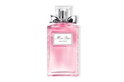 Makeup - Christian Dior Rose N'Roses, Eau De Toilette, For Women, 100 ml - O-KB-404-B1