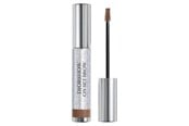 Makeup - Christian Dior Diorshow On Set, Fix, Eyebrow Gel, 03, Brown, 5 g - 3348901596145