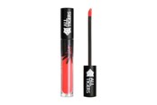 Makeup - All Tigers Natural & Vegan Natural Shining Lip Gloss 8 ml. – 701 Dream Bigger. - 3701243207016
