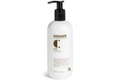 Hårpleje - INSHAPE - CURL Shampoo - 300 ml - 7350078000093