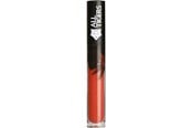 Makeup - All Tigers Natural & Vegan Natural Matte Lip Gloss 8 ml. – 683 Make Your Mark. - 3701243206835