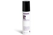 Hårpleje - INSHAPE - REPAIR Leave-in Treatment Cream - 100ml - 7350078000161